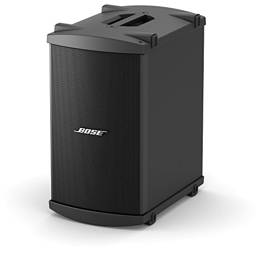 Bose L1 Model 1S Single B2 Bass Speaker System