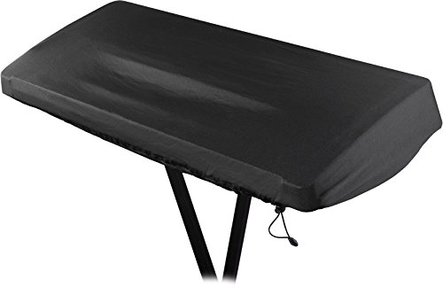Yamaha Weighted Keys Piano with Knox Piano Bench