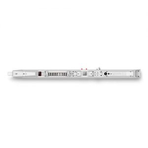 Akai Professional Electronic Wind Instrument with Wireless Audio Receiver - Image 3