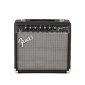 Fender Champion - 20-Watt Electric Guitar Amplifier