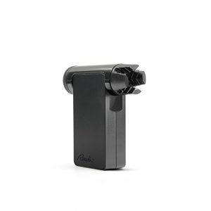 ROADIE 2 | Smart Automatic Guitar Tuner & String Winder - Image 3