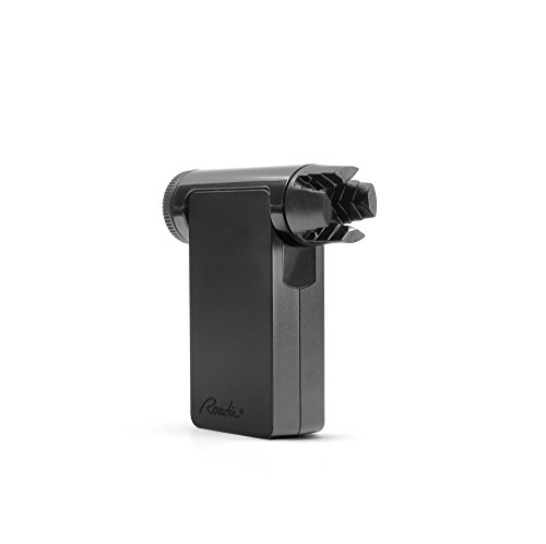 ROADIE 2 | Smart Automatic Guitar Tuner & String Winder