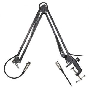 Audio-Technica Vocal Microphone Pack for Streaming/Podcasting - Image 4