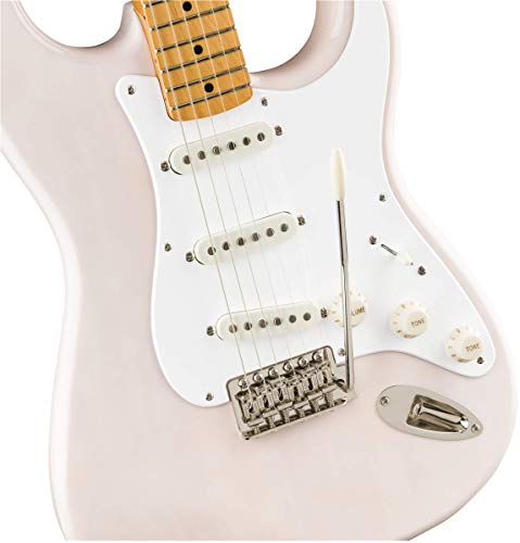 Squier by Fender Classic Vibe 50's Stratocaster