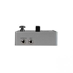 Singular Sound BeatBuddy MINI 2: Personal Hands Free Drummer Guitar - Image 3