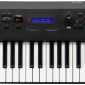 Yamaha 61-Key Keyboard Production Station