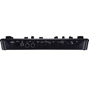 Boss RC-505 Loop Station includes Free Wireless Earbuds - Image 3