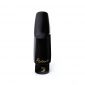 D'Addario Woodwinds Alto Saxophone Mouthpiece