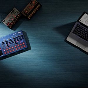 Korg Drum Machine - Image 4