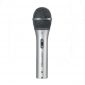 Audio-Technica USB Cardioid Dynamic USB/XLR Microphone