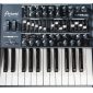 Arturia MiniBrute Analog Synthesizer