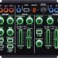 Roland Plug-Out Synthesizer Module