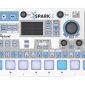 ARTURIA drum machine SPARK LE SPARKLE