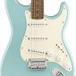 Squier by Fender Bullet Hard Tail Stratocaster - Laurel Fingerboard