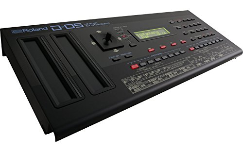 Roland Sound Module