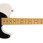 Squier by Fender Classic Vibe 50's Telecaster - Maple Fingerboard