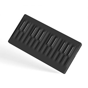 ROLI Seaboard Block Wireless Keyboard Controller - Image 2
