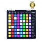 Novation Launchpad MK2 Ableton Live Controller