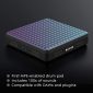 ROLI Lightpad Block M Studio Edition Super Powered Drumpad Compose