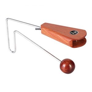 Latin Percussion Vibra Slap Ii Deluxe