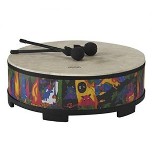 Remo KIDS PERCUSSION Gathering Drm