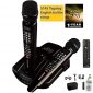 2019 WIFI Magic Sing Karaoke Two Wireless Mics 12,000 English