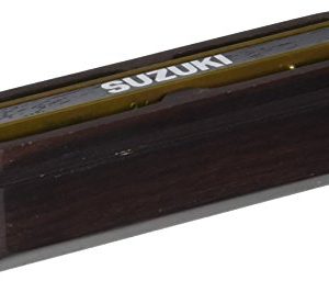 Suzuki Pure Harp High G Harmonica