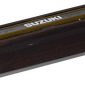 Suzuki Pure Harp High G Harmonica