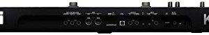Korg Synthesizer Workstation (61-Key, Black) - Image 4