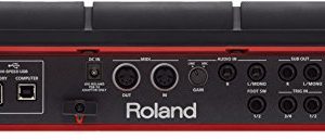 Roland Special Edition Percussion Sampling Pad - Image 3