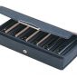 Suzuki Bluesmaster Professional 10-Hole Diatonic Harmonica