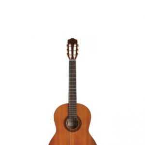 Cordoba Dolce 7/8 Size Acoustic Nylon String Classical Guitar