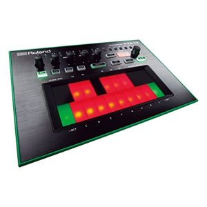 Roland Touch Bassline - Image 3