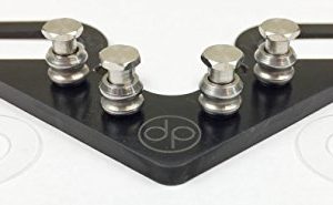 The String Butler V3 Guitar Tuning Improvement Device - Image 4