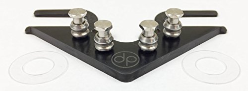 The String Butler V3 Guitar Tuning Improvement Device