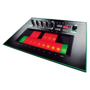 Roland Touch Bassline - Image 2