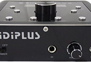 midiplus Sound Module