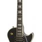 Epiphone Les Paul Custom Classic Pro - Limited Edition