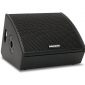 Samson - 800W 2-Way Active Stage Monitor