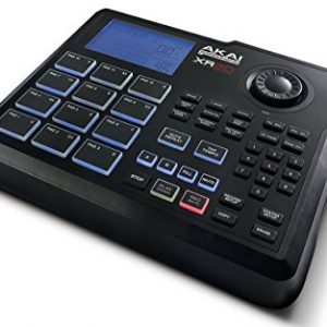Akai Professional | Beat Production Station Drum Machine