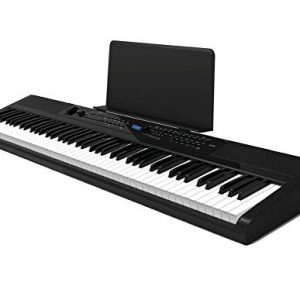 Artesia PE-88 | 88 Key Digital Piano ?? - Image 3