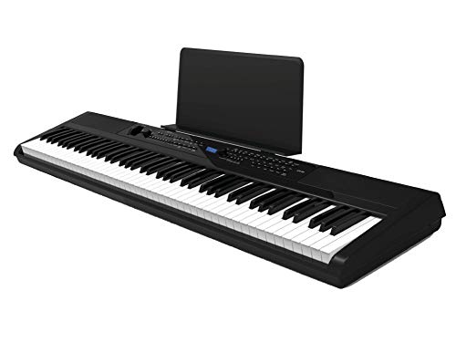 Artesia PE-88 | 88 Key Digital Piano ??