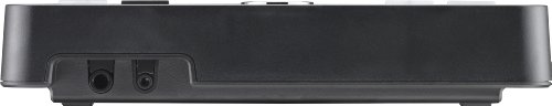 Yamaha Electronic Drum Trigger Module