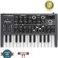 Arturia MicroBrute Analog Synthesizer includes Free Wireless Earbuds