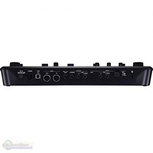 Boss Loop Station with 1 Year EverythingMusic Extended Warranty Free - Image 2