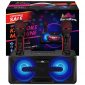 KaraoKing New 2020 Karaoke Machine - for Adults and Kids