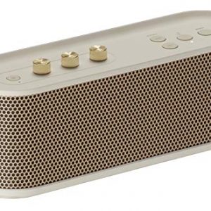 Roland Bluetooth Speaker with Guitar Input - Image 4