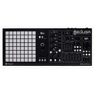 Dreadbox Medusa