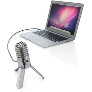 SamplePad Pro Bundle: Unleash Percussive Mastery with 8-Pad Instrument, Meteor Mic, Headphones, and More! ??️ - Image 3