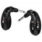 Xvive U2 Guitar Wireless System with Rechargeable